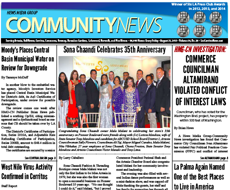 Screenshot 2015-08-24 15.03.18