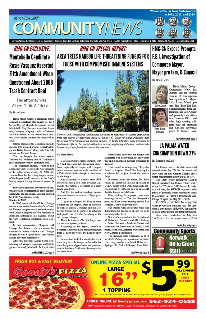 Cerritos Preview_9_04_153