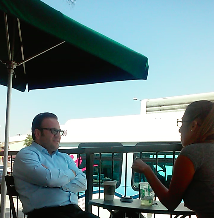 Screenshot 2015-09-05 10.18.46