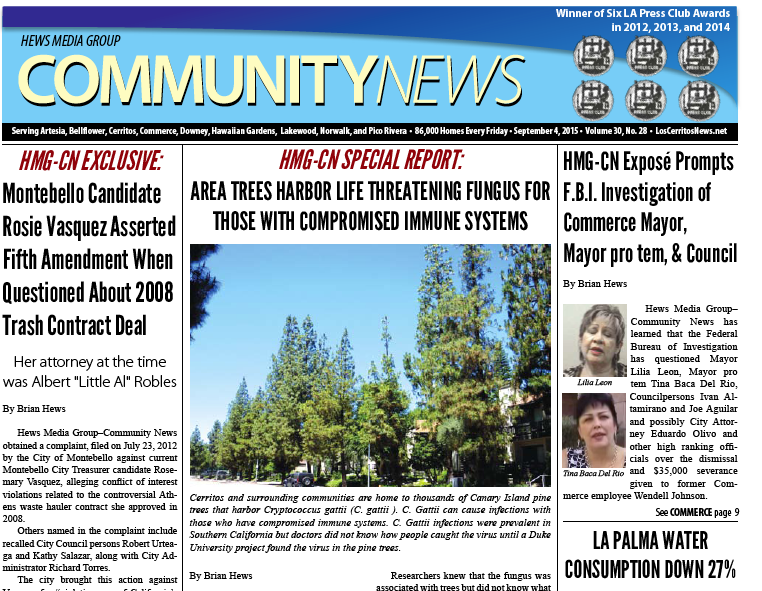 Screenshot 2015-09-06 08.32.14