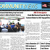 Sept. 11, 2015 Hews Media Group-Community News Front Page Preview
