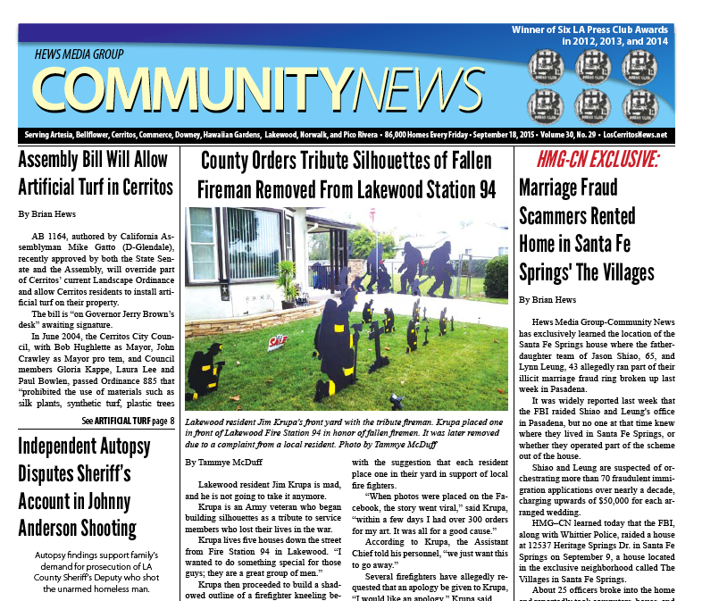 Screenshot 2015-09-21 16.47.18