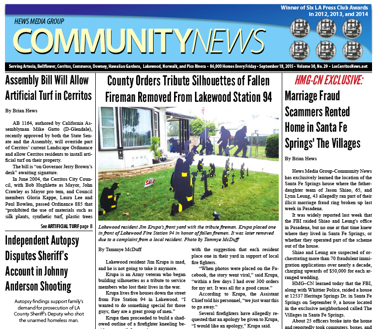 Screenshot 2015-09-28 13.30.14