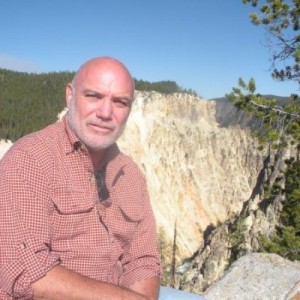 Joe Sloan of Sloan and Vasquez, LLC.