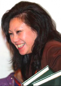 Screenshot 2015-10-05 11.59.12