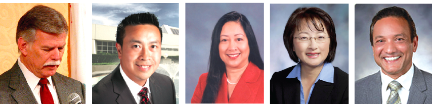 Screenshot 2015-10-05 17.10.02