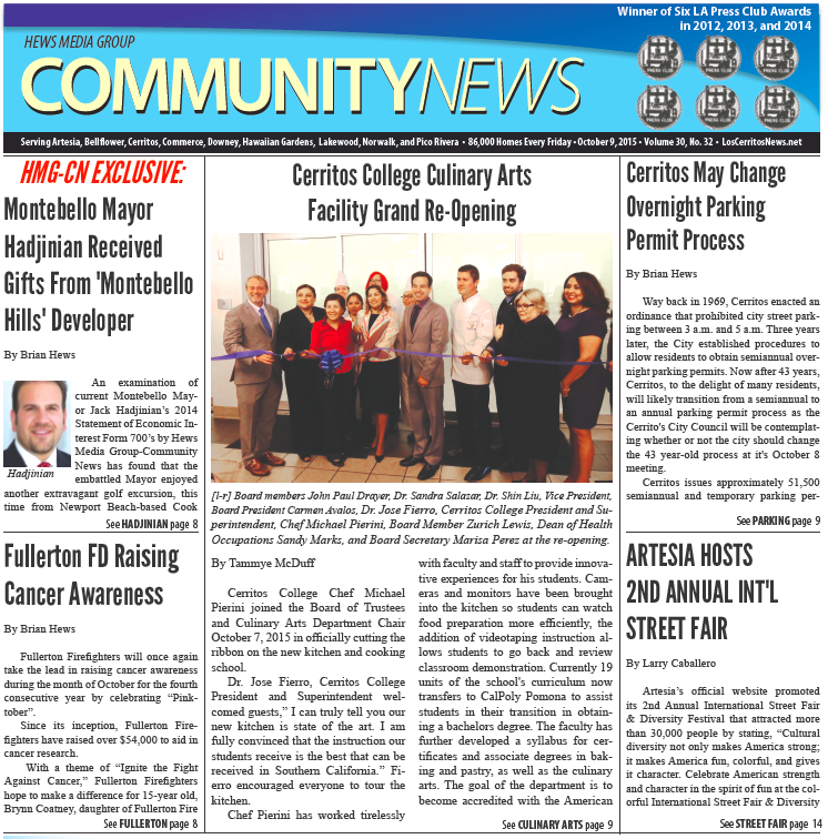 Screenshot 2015-10-09 12.16.15