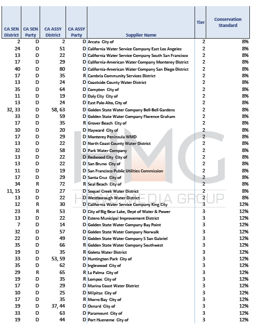 Screenshot 2015-10-20 14.11.54