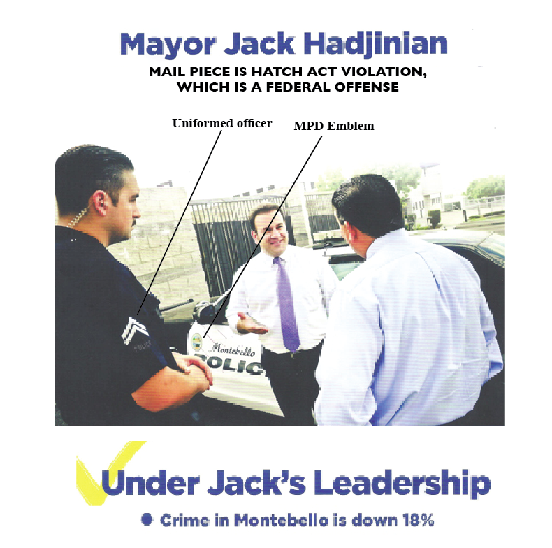 Screenshot 2015-10-23 16.05.42