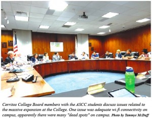 Screenshot 2015-10-24 12.32.58