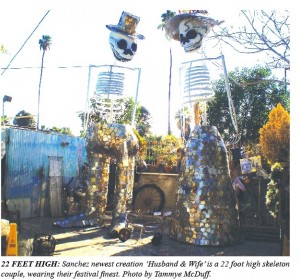 Screenshot 2015-10-24 12.35.17