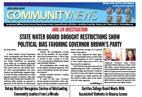 Screenshot 2015-10-25 16.20.09