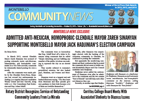 Screenshot 2015-10-25 16.29.53