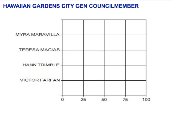 Screenshot 2015-11-03 14.59.32