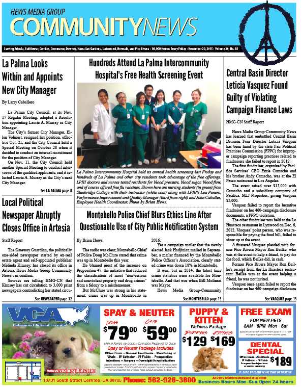 Screenshot 2015-11-21 10.48.22