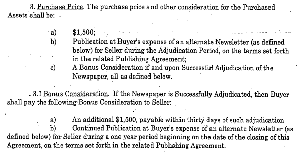 Screenshot 2015-12-01 15.40.08