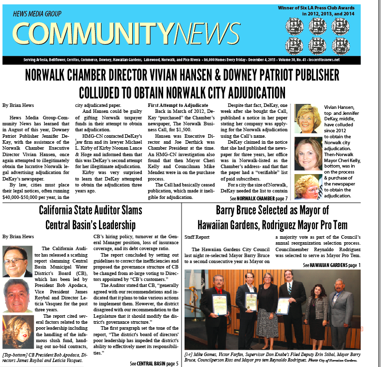 Screenshot 2015-12-05 10.14.02