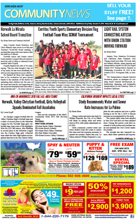 Screenshot 2015-12-19 17.06.35