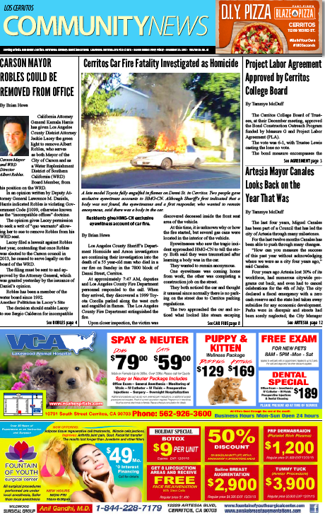 Screenshot 2015-12-26 15.33.46