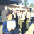 Sheriff’s Officials, BUSD Leaders Recognize Fifth-grader for $1,000 Donation