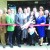 Cerritos’ Rosewood Restaurant Chamber Ribbon Cutting
