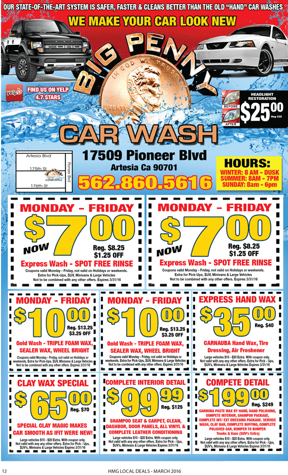 March_2016_Local_Deals_Mag_2-12