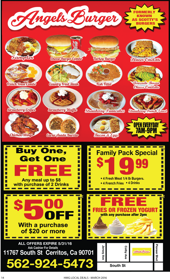 March_2016_Local_Deals_Mag_2-14