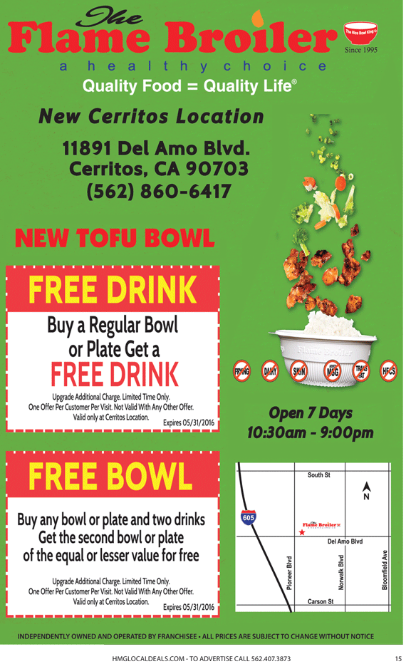 March_2016_Local_Deals_Mag_2-15