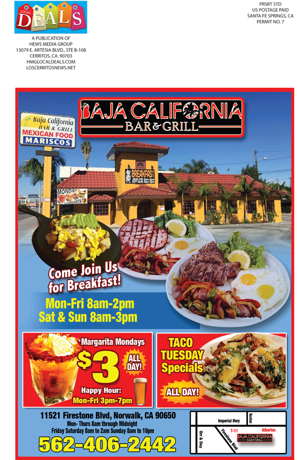 March_2016_Local_Deals_Mag_2-16