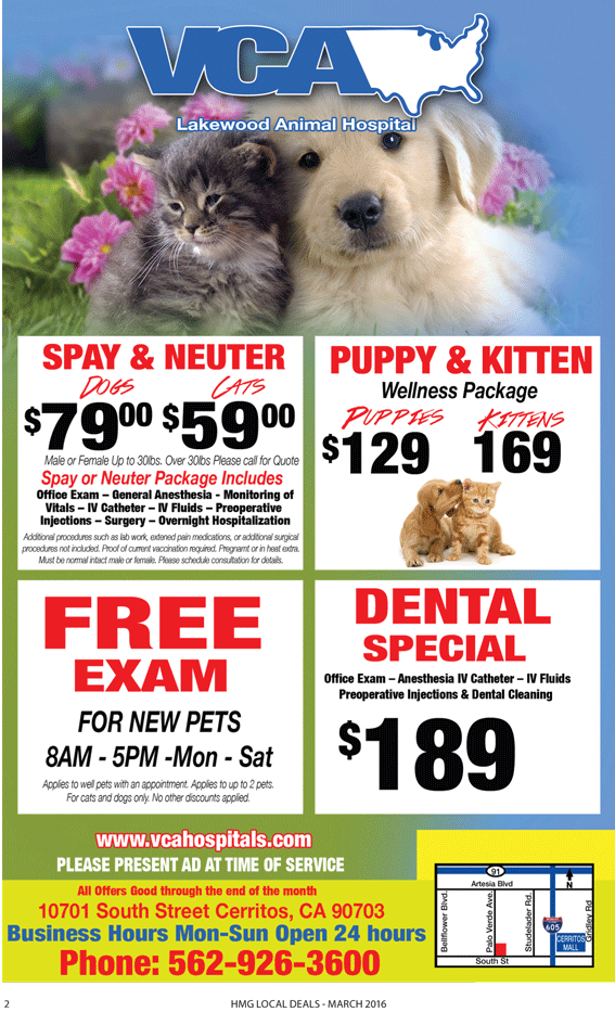 March_2016_Local_Deals_Mag_2-2