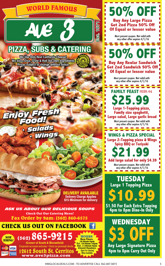 March_2016_Local_Deals_Mag_2-5