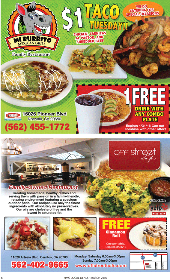 March_2016_Local_Deals_Mag_2-6