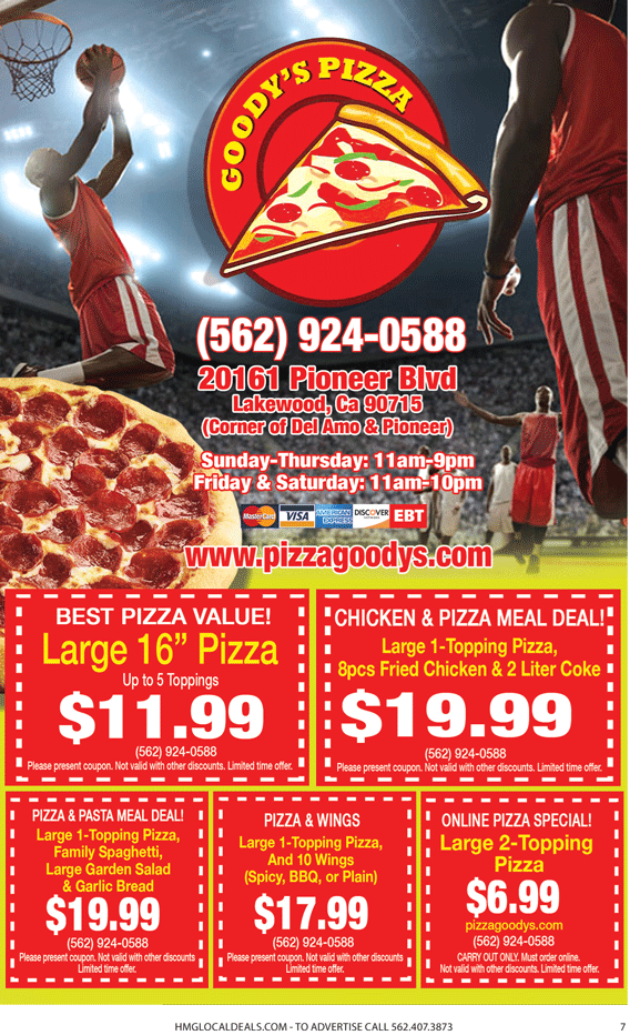 March_2016_Local_Deals_Mag_2-7