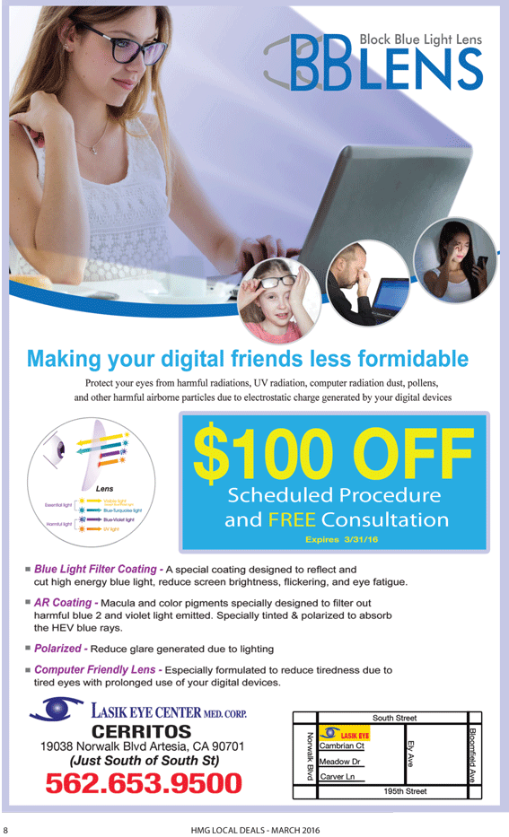 March_2016_Local_Deals_Mag_2-8