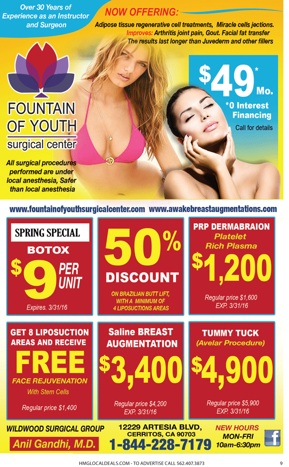 March_2016_Local_Deals_Mag_2-9