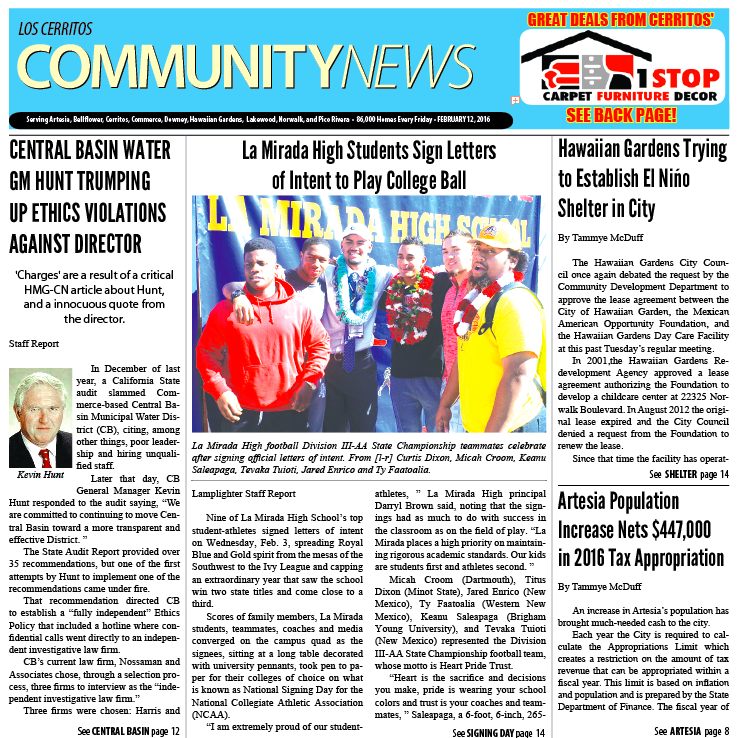 Screenshot 2016-02-14 16.36.47