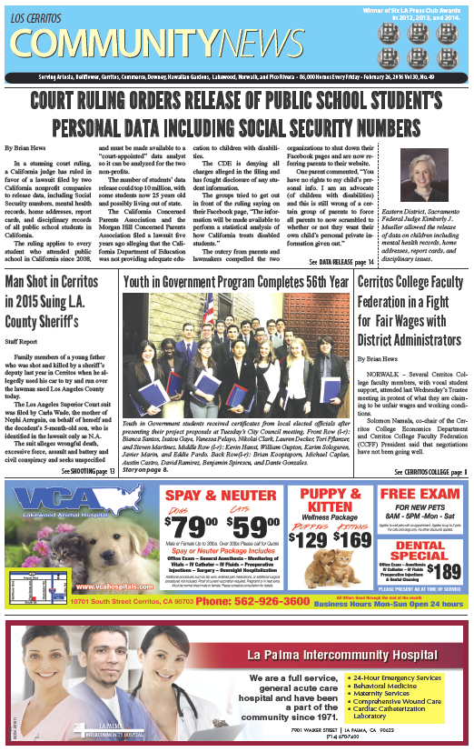 Screenshot 2016-02-25 14.13.51