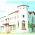 Bellflower Council Approves Firehouse Museum