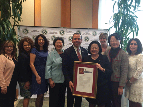 IMG-2016-Woman-of-the-Year