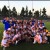 La Mirada High Girls Soccer Team Captures First State Championship, Winning 1-0 Thriller