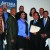 Artesia Chamber Hosts State of City Luncheon