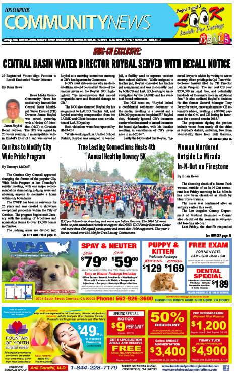 Screenshot 2016-03-05 09.37.01