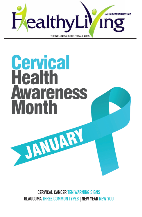 Screenshot 2016-03-10 10.12.41