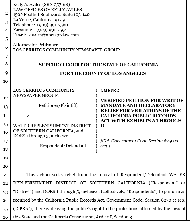 Screenshot 2016-03-13 09.46.29