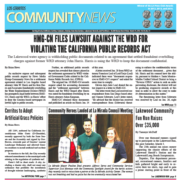 Screenshot 2016-03-26 12.59.33