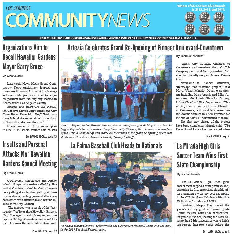 Screenshot 2016-03-26 13.02.49