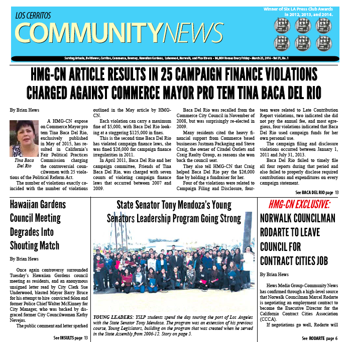 Screenshot 2016-03-27 11.15.09