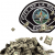 HMG-CN INVESTIGATION: La Palma Police Department Bloated With Six Figure Salaries