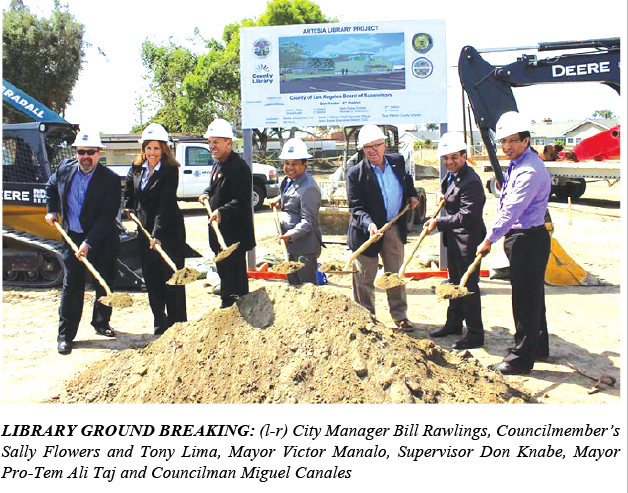 Screenshot 2016-04-14 14.50.52