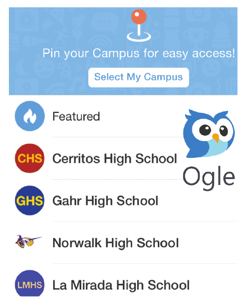 Screenshot 2016-04-15 11.36.25